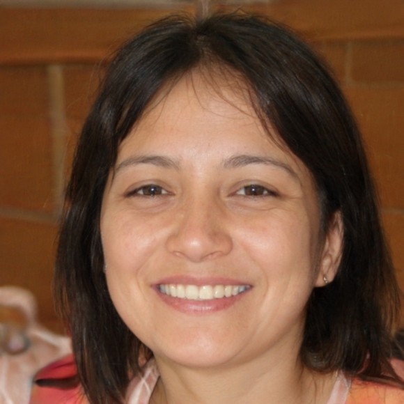 Meet your Posher, Brxcotpf - Picture 1 of 1